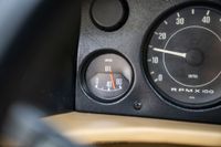1986 Lotus Esprit Turbo for sale