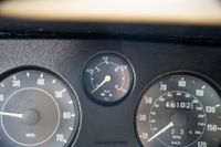 1986 Lotus Esprit Turbo for sale