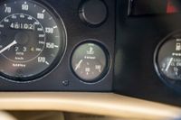 1986 Lotus Esprit Turbo for sale