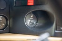 1986 Lotus Esprit Turbo for sale