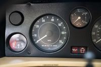 1986 Lotus Esprit Turbo for sale