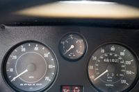 1986 Lotus Esprit Turbo for sale