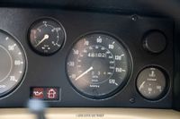 1986 Lotus Esprit Turbo for sale
