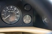 1986 Lotus Esprit Turbo for sale