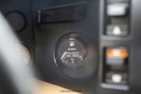 1986 Lotus Esprit Turbo for sale