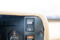 1986 Lotus Esprit Turbo for sale