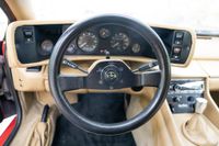 1986 Lotus Esprit Turbo for sale