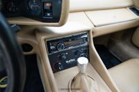1986 Lotus Esprit Turbo for sale
