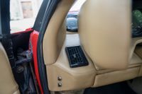 1986 Lotus Esprit Turbo for sale