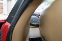 1986 Lotus Esprit Turbo for sale