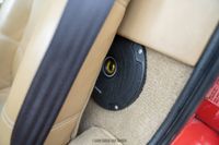 1986 Lotus Esprit Turbo for sale