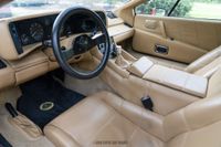 1986 Lotus Esprit Turbo for sale