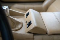 1986 Lotus Esprit Turbo for sale