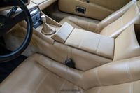 1986 Lotus Esprit Turbo for sale