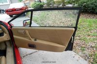 1986 Lotus Esprit Turbo for sale