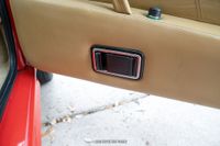 1986 Lotus Esprit Turbo for sale