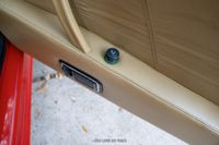 1986 Lotus Esprit Turbo for sale