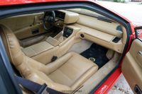1986 Lotus Esprit Turbo for sale