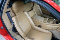 1986 Lotus Esprit Turbo for sale