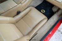 1986 Lotus Esprit Turbo for sale