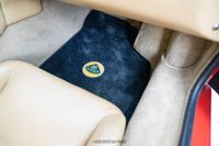 1986 Lotus Esprit Turbo for sale