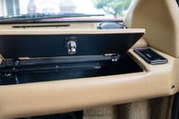 1986 Lotus Esprit Turbo for sale