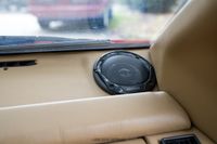 1986 Lotus Esprit Turbo for sale