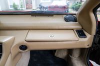 1986 Lotus Esprit Turbo for sale