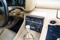 1986 Lotus Esprit Turbo for sale