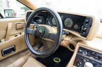 1986 Lotus Esprit Turbo for sale