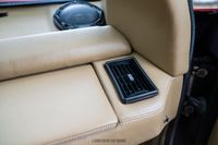 1986 Lotus Esprit Turbo for sale