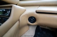 1986 Lotus Esprit Turbo for sale
