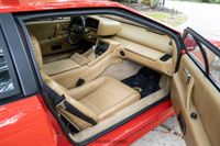 1986 Lotus Esprit Turbo for sale