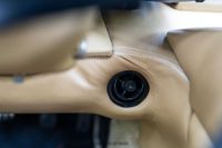 1986 Lotus Esprit Turbo for sale