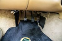 1986 Lotus Esprit Turbo for sale