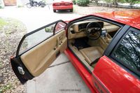 1986 Lotus Esprit Turbo for sale