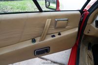 1986 Lotus Esprit Turbo for sale