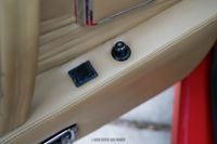 1986 Lotus Esprit Turbo for sale