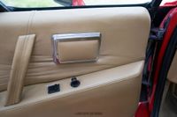 1986 Lotus Esprit Turbo for sale