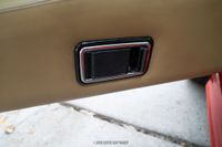 1986 Lotus Esprit Turbo for sale