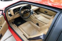 1986 Lotus Esprit Turbo for sale