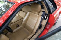 1986 Lotus Esprit Turbo for sale