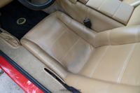 1986 Lotus Esprit Turbo for sale