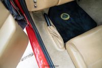 1986 Lotus Esprit Turbo for sale