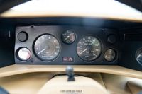 1986 Lotus Esprit Turbo for sale