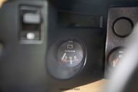 1986 Lotus Esprit Turbo for sale