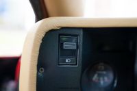 1986 Lotus Esprit Turbo for sale