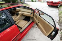 1986 Lotus Esprit Turbo for sale