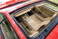 1986 Lotus Esprit Turbo for sale