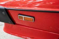 1986 Lotus Esprit Turbo for sale
